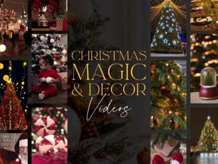 Christmas 2025